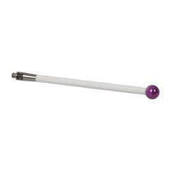 RENISHAW Renishaw A-5003-0066 Cmm Ball Stylus 5mm Ruby M2