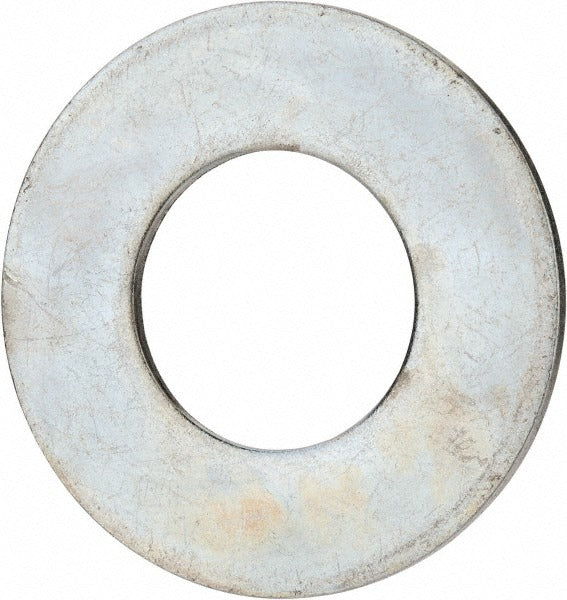 VALUE COLLECTION Value Collection FWUIS2250-5LBBX Uss Flat Washer