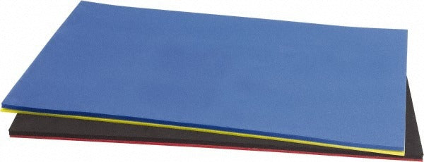 PROTO Proto DIYBK Tool Case Foam Kit Universal Tool Storage