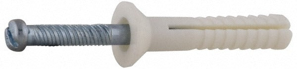 VALUE COLLECTION Value Collection NFC2413F Hammer Drive Concrete Anchor