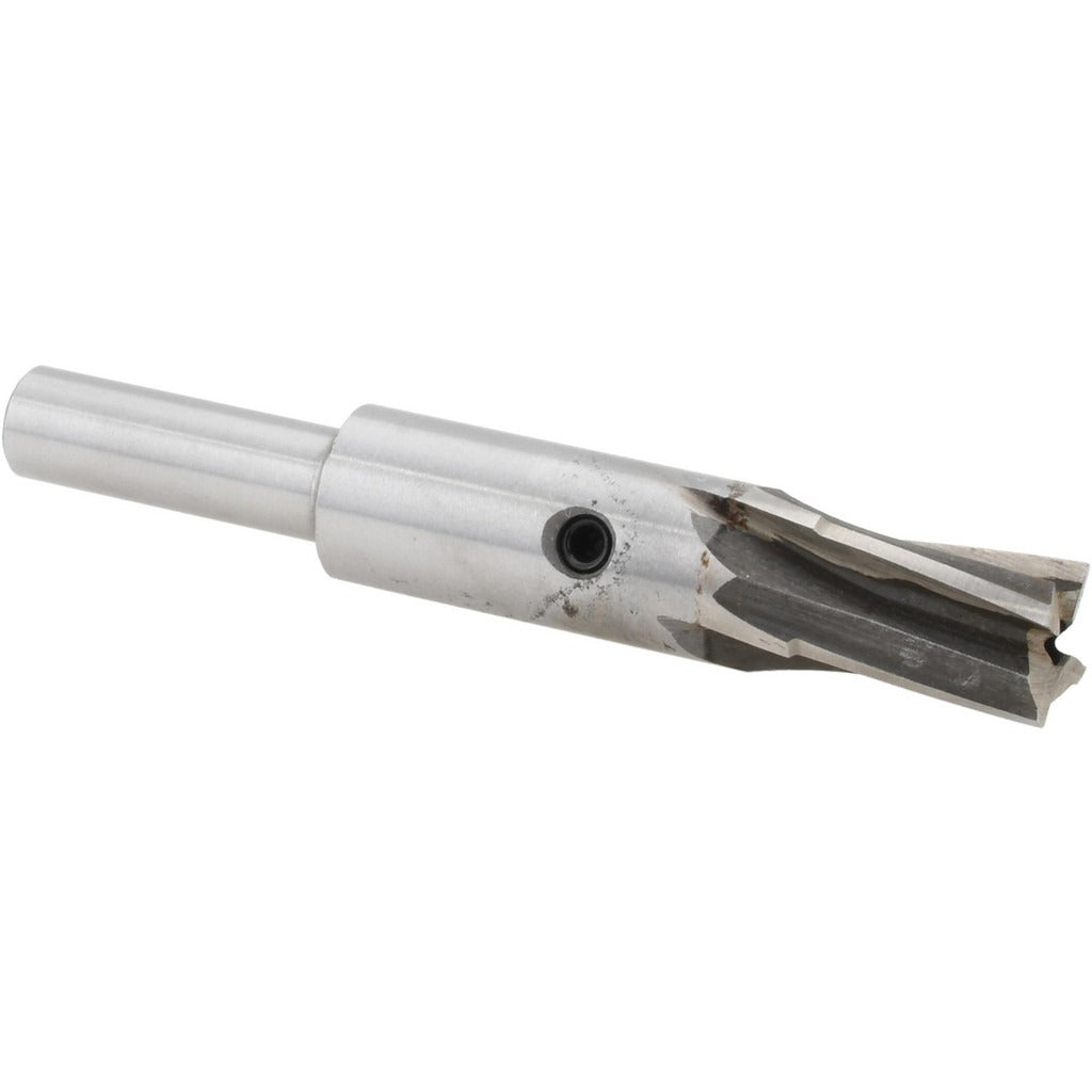 VALUE COLLECTION Value Collection GH8840225 Pilot Counterbore 11/32 in