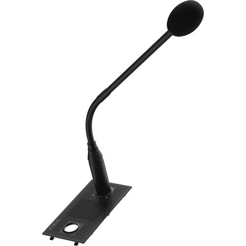 AXIS COMMUNICATIONS Axis Communications 02789-001 TC6901 Network Paging Station