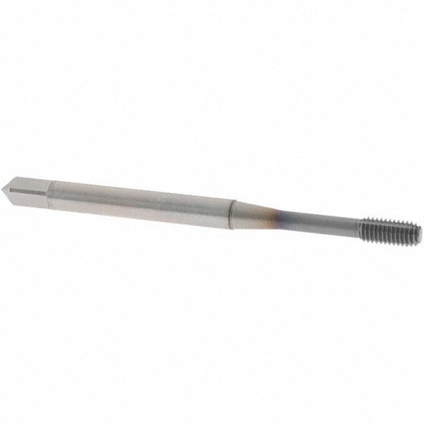 OSG Osg 1415001208 Thread Forming Tap M3x0.50 Metric Coarse