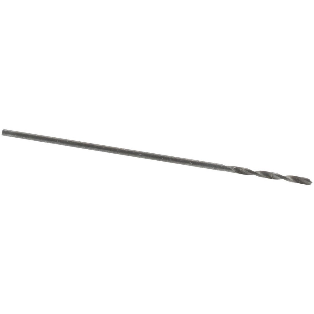 VALUE COLLECTION Value Collection 01188762 No. 76 Hss Jobber Drill Bit