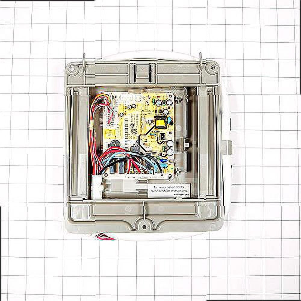 FRIGIDAIRE Frigidaire 5303918679 Control Module (Replacement)