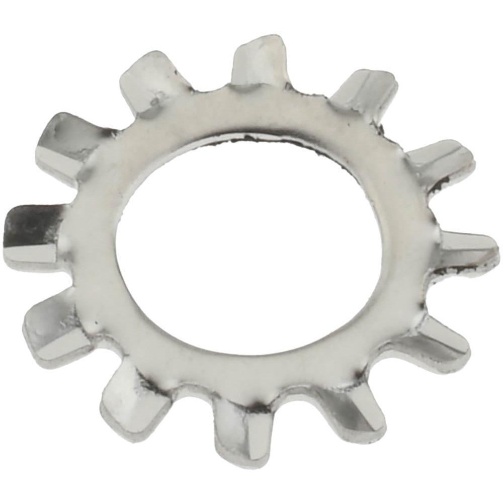 VALUE COLLECTION Value Collection R63082069 External Tooth Lock Washer