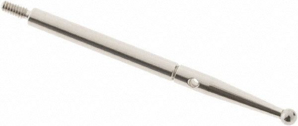 SPIROTHERM Spi 20-692-0 Ball Contact Point Carbide Compac Test Indicators