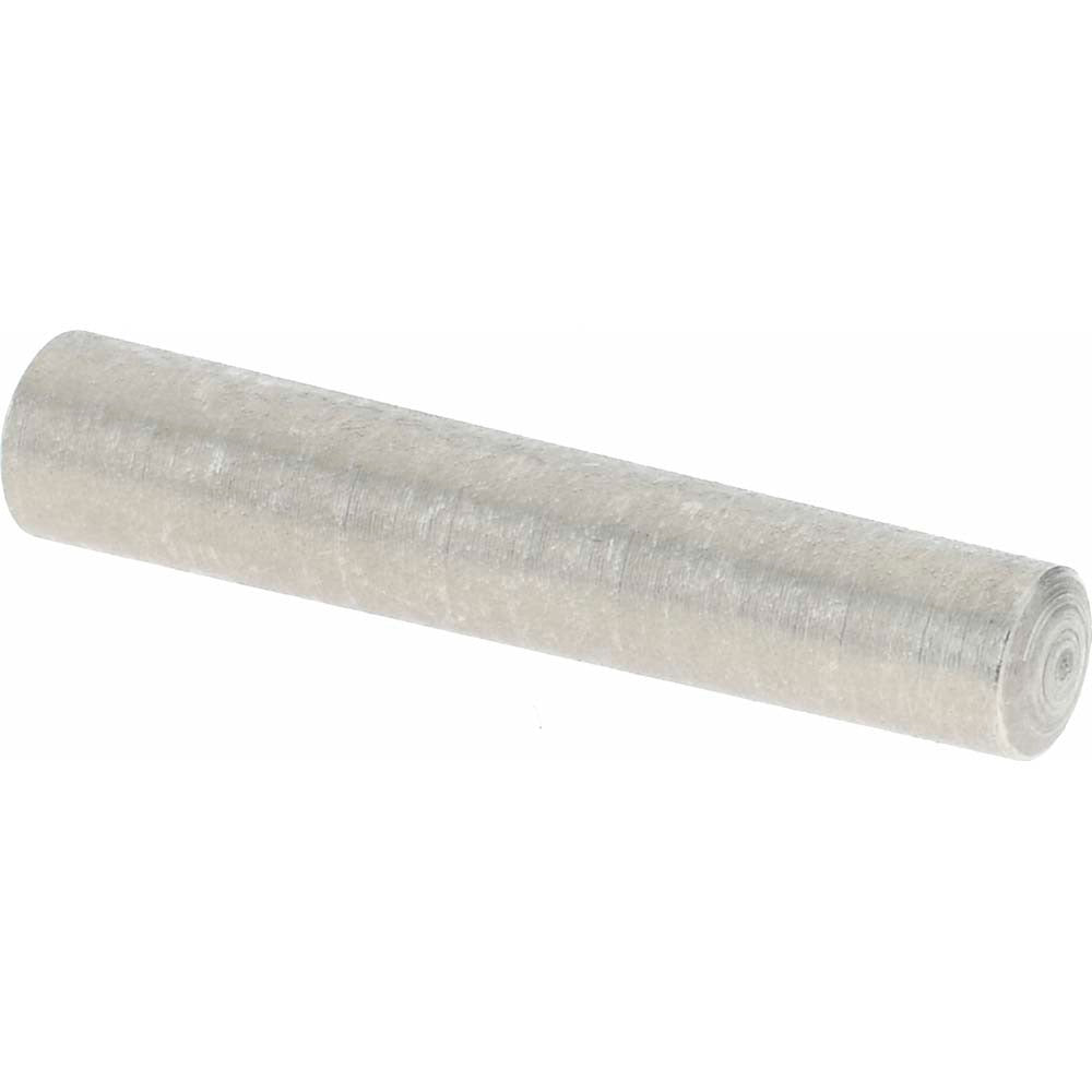 VALUE COLLECTION Value Collection MSC67701128X Taper Pin Size 2 Stainless
