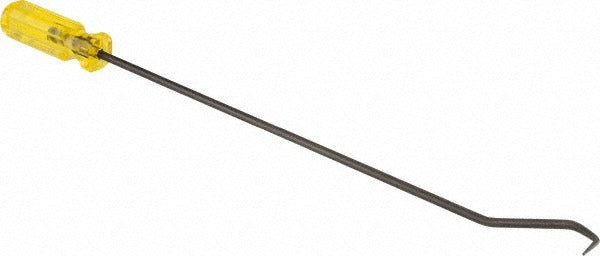 PROTO Proto J2387 Hook Pick Scriber 21 Inches 90 Degree