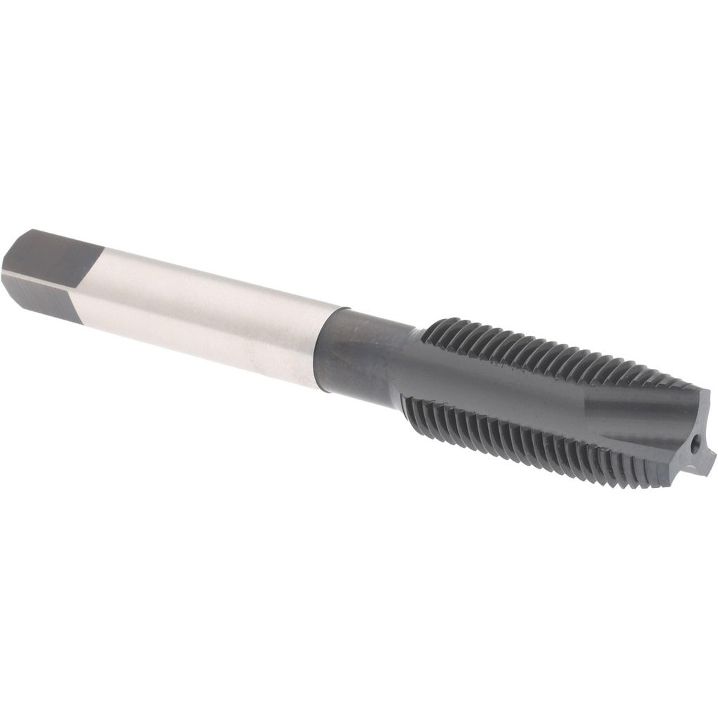 ACCUPRO Accupro T1640585 Spiral Point Tap 1/2-20 3 Flutes