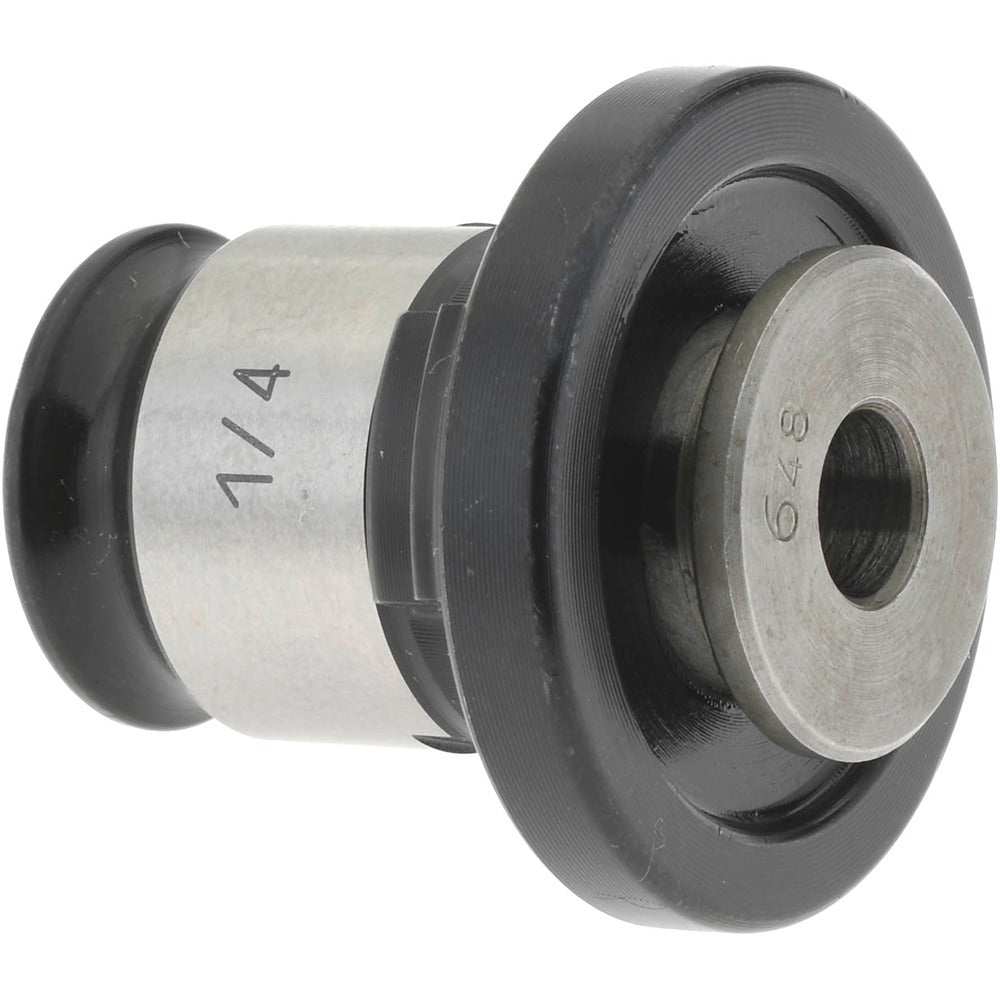 ACCUPRO Accupro 587060 Tapping Adapter 1/4 Inch Quick-change