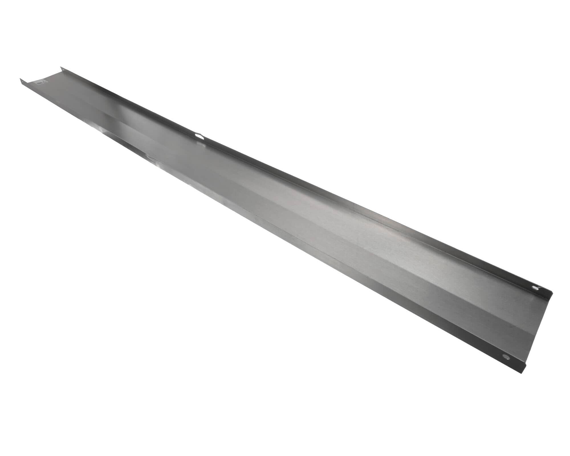 HEATCRAFT Heatcraft 40420603 Inner Drain Pan (Each) 15152626