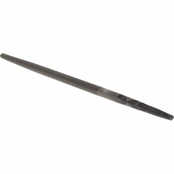 VALUE COLLECTION Value Collection PB--20565-6 Round Bastard Cut File 6 in