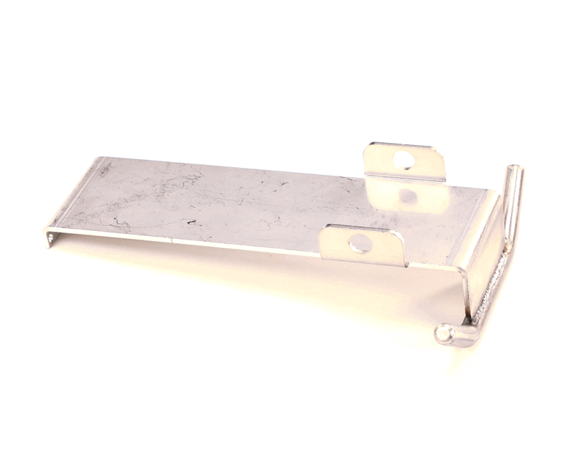 CHAMPION Champion 328046 Idle Switch Paddle Weldment 2.15 x 5.1 x 7.95 in (Each) 328046