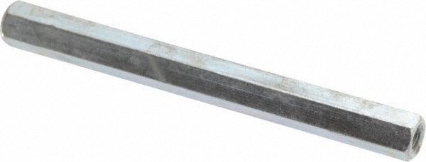 ELECTRO HARDWARE Electro Hardware P405M03F21440 Hex Standoff 4-40 2in