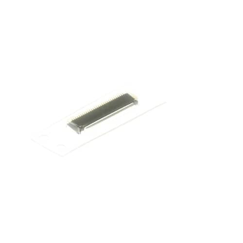 PANASONIC Panasonic K1MY61BA0647 Connector 61-pin