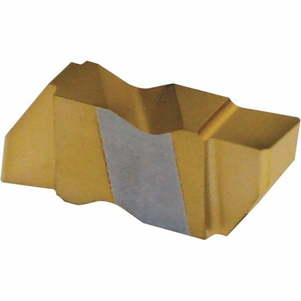 TOOL-FLO Tool-flo 572431LAC3R Grooving Insert FLGP2031 AC3R Carbide