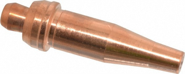 VALUE COLLECTION Value Collection 172C-0 Cutting Torch Tip Acetylene