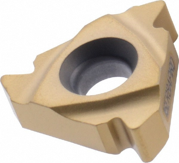 SECO TOOLS Seco 00049959 Threading Insert 8 Tpi Api Round CP500