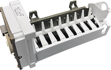 SUPCO Supco rim981 Replacement Ice Maker 120V Whirlpool