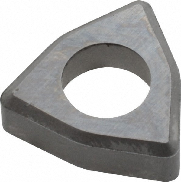 SECO TOOLS Seco 02587691 Anvil Indexable 0.375 Inch External Right Hand