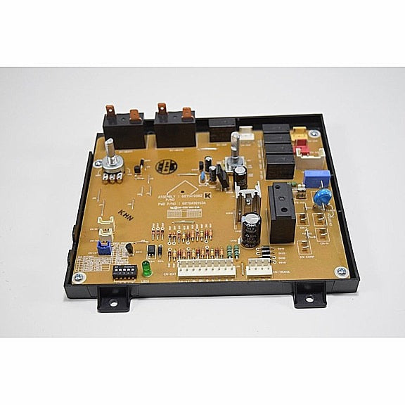 LG Lg 6871A10082K Main PCB (Replacement 6871A10082K)