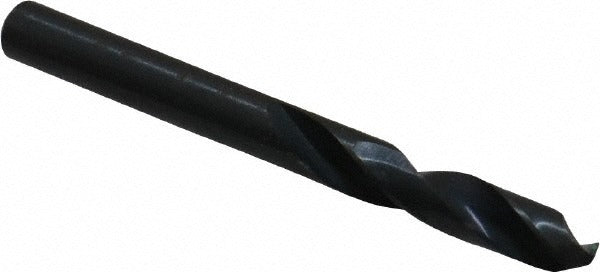 PRECISION TWIST DRILL Precision Twist Drill 5999425 Screw Machine Drill Bit