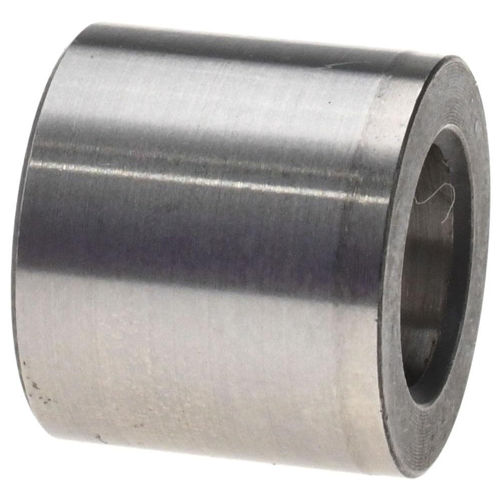 BONEHAM Boneham PT368IR Press Fit Headless Drill Bushing