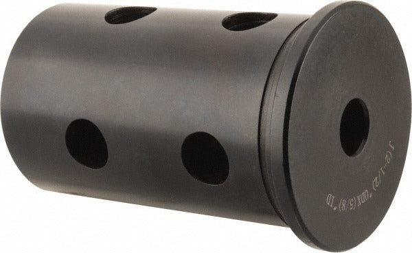 VALUE COLLECTION Value Collection SC84949437 Type J Tool Holder Bushing