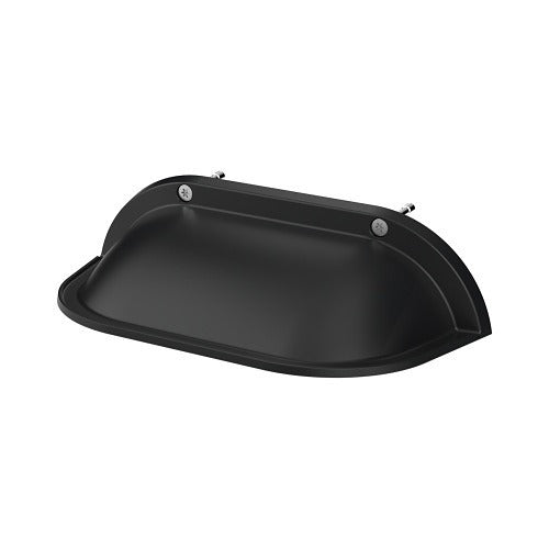 AXIS COMMUNICATIONS Axis Communications 02584-001 Weathershield Black