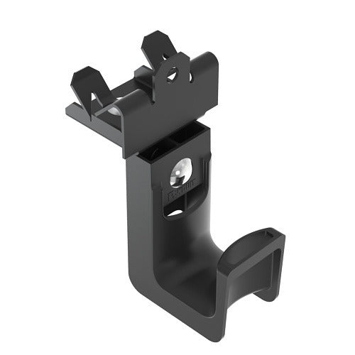 PANDUIT Panduit JP131HBC50RBL20 J-pro Cable Hanger
