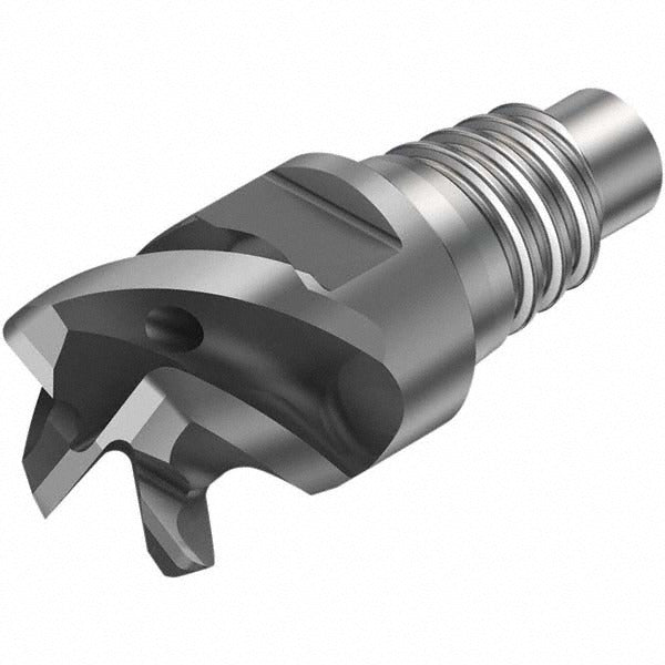 SANDVIK COROMANT Sandvik Coromant 7611851 Square End Mill Head 4 Flute