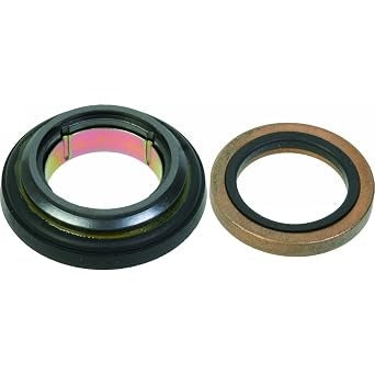 HOBART Hobart 114144 Water Seal Assy (Replacement 114144)