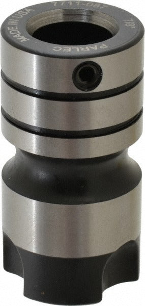 PARLEC Parlec 7711-087 Tapping Adapter Numertap 700