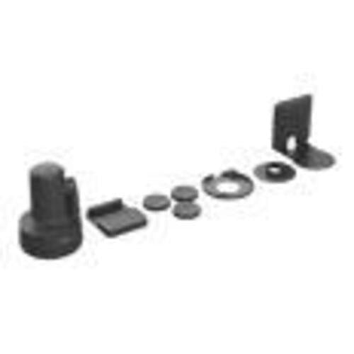 LOGITECH Logitech Vcg 991-000553 Rally Camera Streamline Kit
