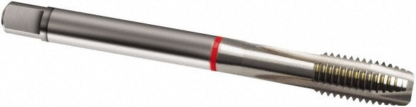 GUHRING Guhring 9008160240000 Spiral Point Tap M24x3 Cobalt
