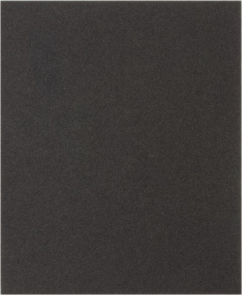 VALUE COLLECTION Value Collection 10313-MSC 80 Grit Sanding Sheet