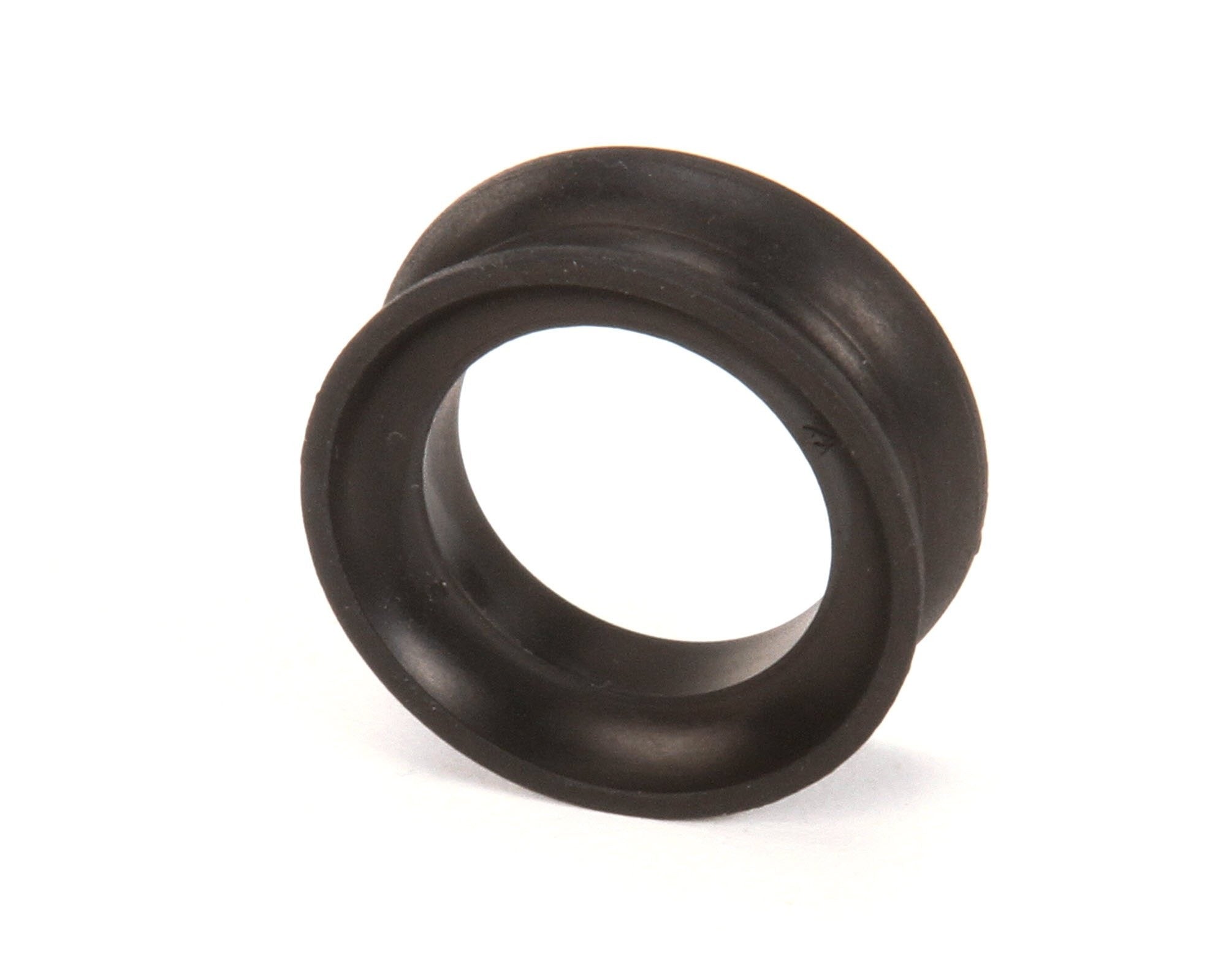 CARPIGIANI Carpigiani IC177120100 Beater Drive Shaft Seal