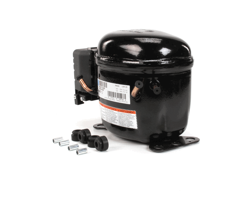 SOUTHBEND Southbend Q32-0502 Compressor (Each, 1 in) DMON3618