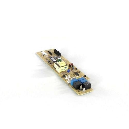 FRIGIDAIRE Frigidaire 5304510704 Dishwasher control board (1 pack) AP6261130