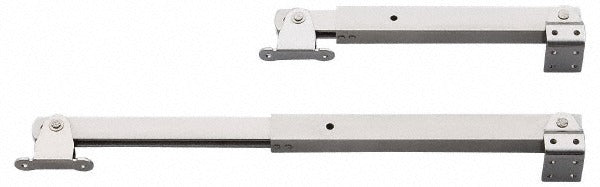 SUGATSUNE Sugatsune LB-S350 Lid Stay Damper 154 Lb Stainless Steel