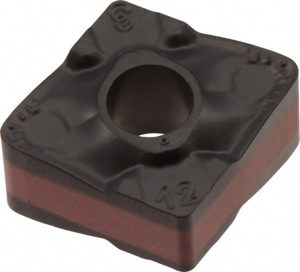 ISCAR Iscar 5509918 Turning Insert IC6025 Carbide Cnmx