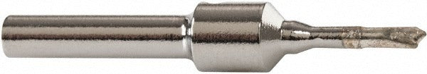 WELLER Weller EPH106 Screwdriver Soldering Tip Eph Series
