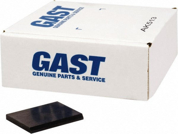 GAST Gast AK513M Vane 0823 1023 Oil-less Rotary Vane Units