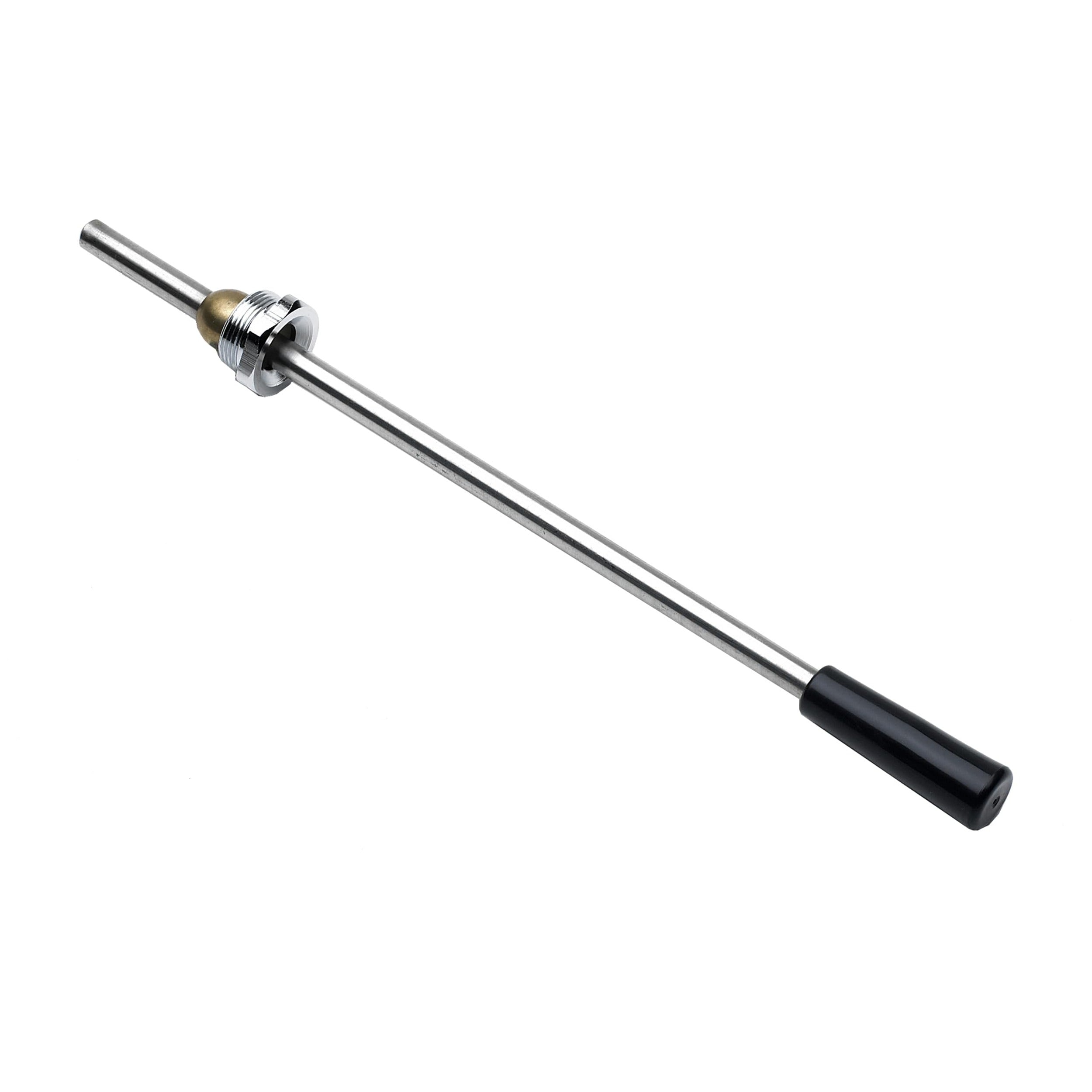 KROWNE Krowne 22-528 Lever Handle (Each) KRW22-528
