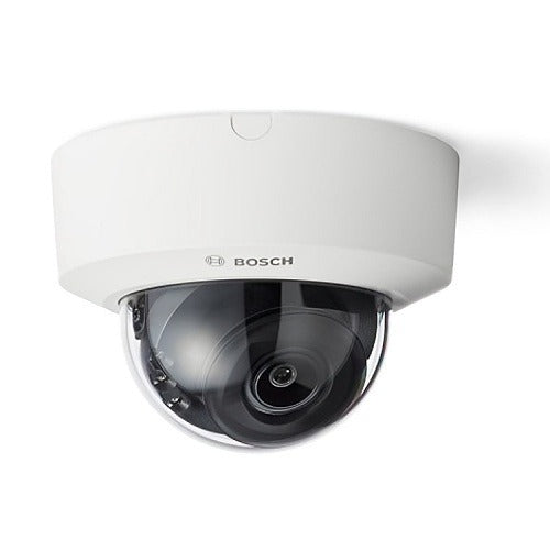 IQSIGHT Iqsight Llc NDI-3702-AL Fixed Dome Ip Camera 2MP