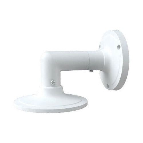 GEOVISION Geovision 150-MT21160-000 Wall Mount Bracket