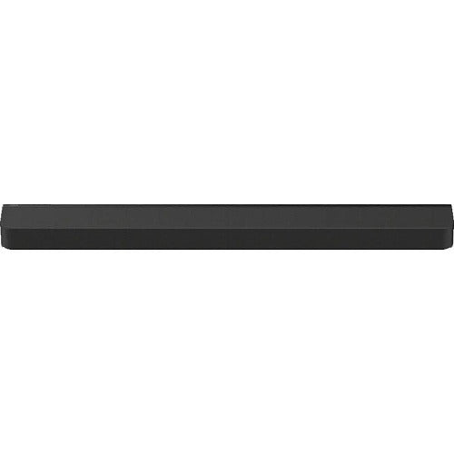 SONY Sony Electronics HTA8000 Bravia Theater Bar 8