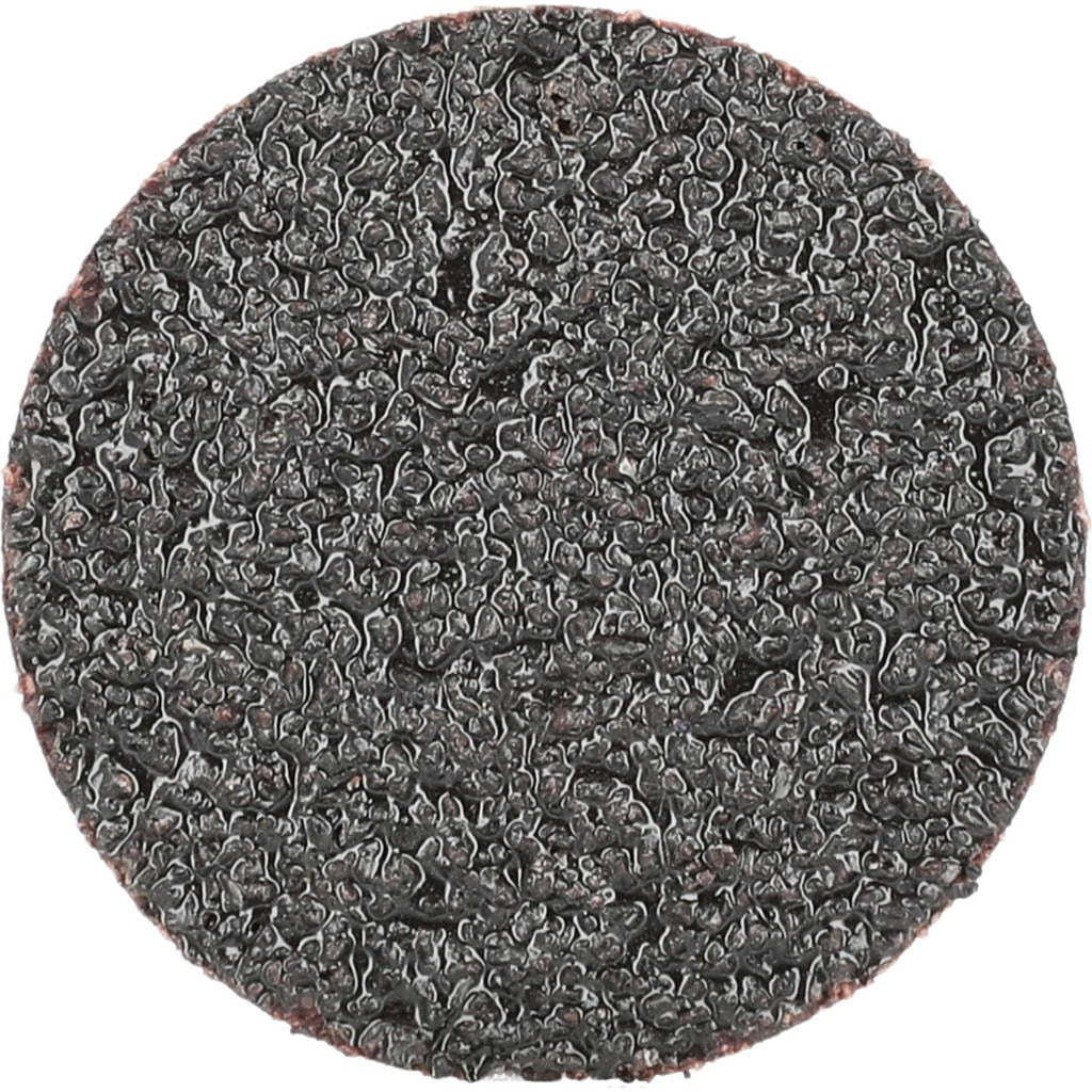 MERIT Merit Abrasives 69957399762 Quick-change Disc 36 Grit