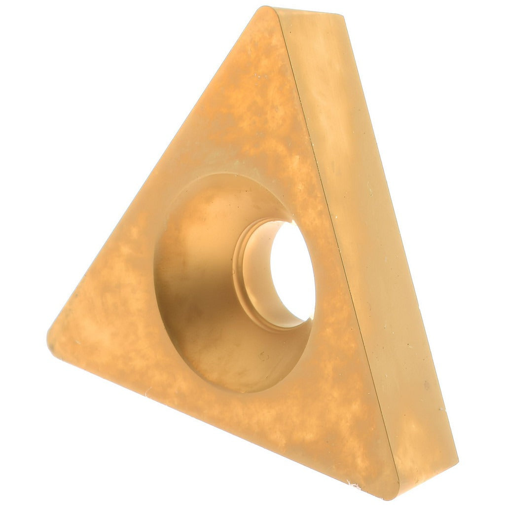 VALUE COLLECTION Value Collection ICP50330J Turning Insert TD8P TCN55